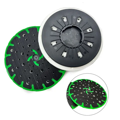Festool rotex 150 accessories deals