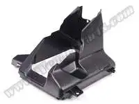 

Store code: BA51747200789 for engine air duct ON left F10