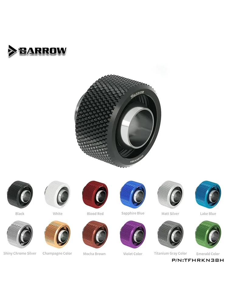 ΠΠ°ΠΊΡΡΡΠΈΠ²Π°ΡΡΠΈΠ΅ΡΡ ΡΠΈΡΠΈΠ½Π³ΠΈ Π΄Π»Ρ ΠΌΡΠ³ΠΊΠΎΠΉ ΡΡΡΠ±ΠΊΠΈ Barrow G1 /4 Π΄ΡΠΉΠΌΠ°, ΠΊΠΎΠΌΠΏΡΠ΅ΡΡΠΈΠΎΠ½Π½ΡΠ΅ ΡΠΈΡΠΈΠ½Π³ΠΈ, ΡΠΈΡΠΈΠ½Π³ΠΈ Π΄Π»Ρ ΡΠ»Π°Π½Π³Π° Ρ Π²Π½ΡΡΡΠ΅Π½Π½ΠΈΠΌ Π΄ΠΈΠ°ΠΌΠ΅ΡΡΠΎΠΌ 3/8 Π΄ΡΠΉΠΌΠ° * 5/8 Π΄ΡΠΉΠΌΠ° Ρ Π²Π½Π΅ΡΠ½ΠΈΠΌ Π΄ΠΈΠ°ΠΌΠ΅ΡΡΠΎΠΌ 10x16 ΠΌΠΌ ΠΠ°ΠΊΡΡΡΠΈΠ²Π°ΡΡΠΈΠ΅ΡΡ ΡΠΈΡΠΈΠ½Π³ΠΈ Π΄Π»Ρ ΠΌΡΠ³ΠΊΠΎΠΉ ΡΡΡΠ±ΠΊΠΈ Barrow G1 /4 Π΄ΡΠΉΠΌΠ°, ΠΊΠΎΠΌΠΏΡΠ΅ΡΡΠΈΠΎΠ½Π½ΡΠ΅ ΡΠΈΡΠΈΠ½Π³ΠΈ, ΡΠΈΡΠΈΠ½Π³ΠΈ Π΄Π»Ρ ΡΠ»Π°Π½Π³Π° Ρ Π²Π½ΡΡΡΠ΅Π½Π½ΠΈΠΌ Π΄ΠΈΠ°ΠΌΠ΅ΡΡΠΎΠΌ 3/8 Π΄ΡΠΉΠΌΠ° * 5/8 Π΄ΡΠΉΠΌΠ° Ρ Π²Π½Π΅ΡΠ½ΠΈΠΌ Π΄ΠΈΠ°ΠΌΠ΅ΡΡΠΎΠΌ 10x16 ΠΌΠΌ