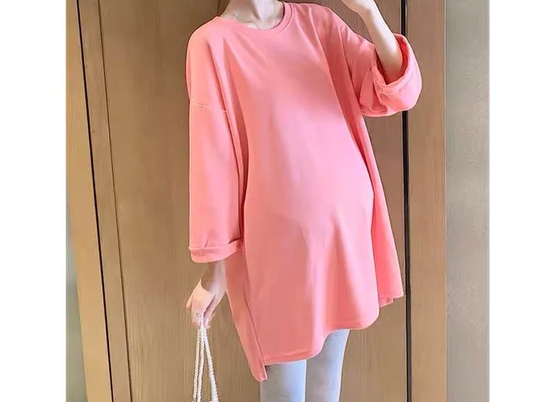 

gray 2020 Summer Fashion T Shirt Women Woman Tshirt