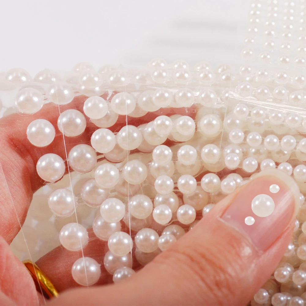 

Тени для век, лицо, бриллианты, украшение для тела, искусственная татуировка для свадебной невесты