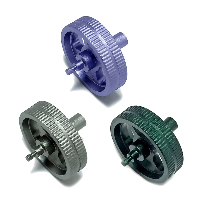 

for G102 G102hero G304 G305 Mice Accessories Mouse Scroll Wheel Pulley Mice Wheel Roller Replacement Parts Dropship