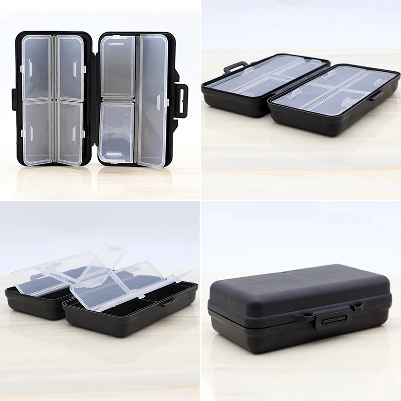 

Портативный для классического футляра для хранения RELX Infinity SP2 Pods, защитный футляр