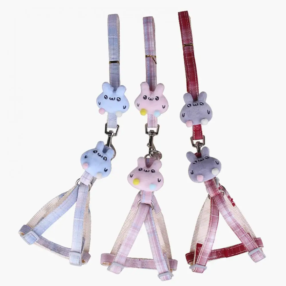 

2 шт./компл. ошейник для домашних животных, поводок для собак и кошек