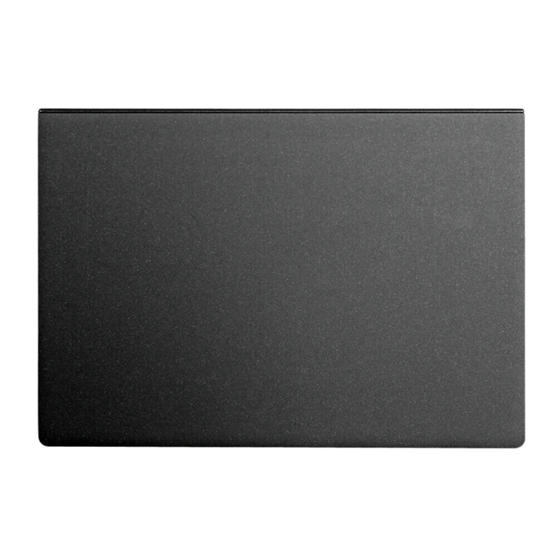 

Сенсорный коврик для мыши Clicker для Lenovo Thinkpad X1 Extreme 1St P1 1-й ноутбук 01LX660 01LX661 01LX662