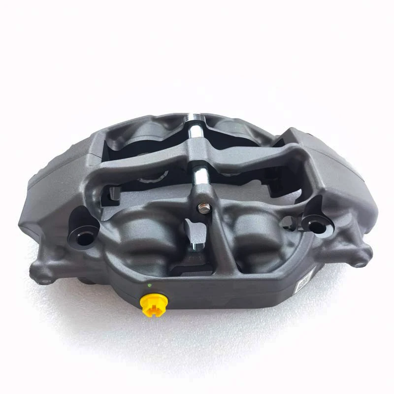 Рисунок 5 - Высокопроизводительные автоматические