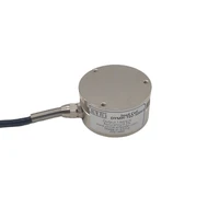 dymh 102 500kg load cell for automobile pressing putting