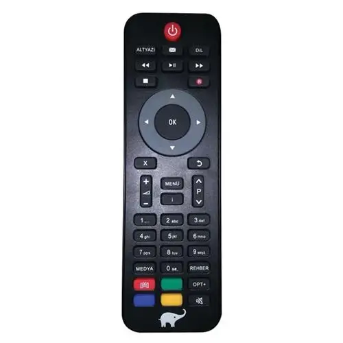 

Преобразователь Filbox - Humax HD спутниковый ресивер 121069