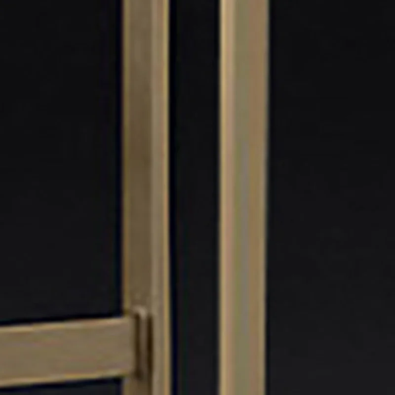 Рисунок 6 - Скандинавский дизайн