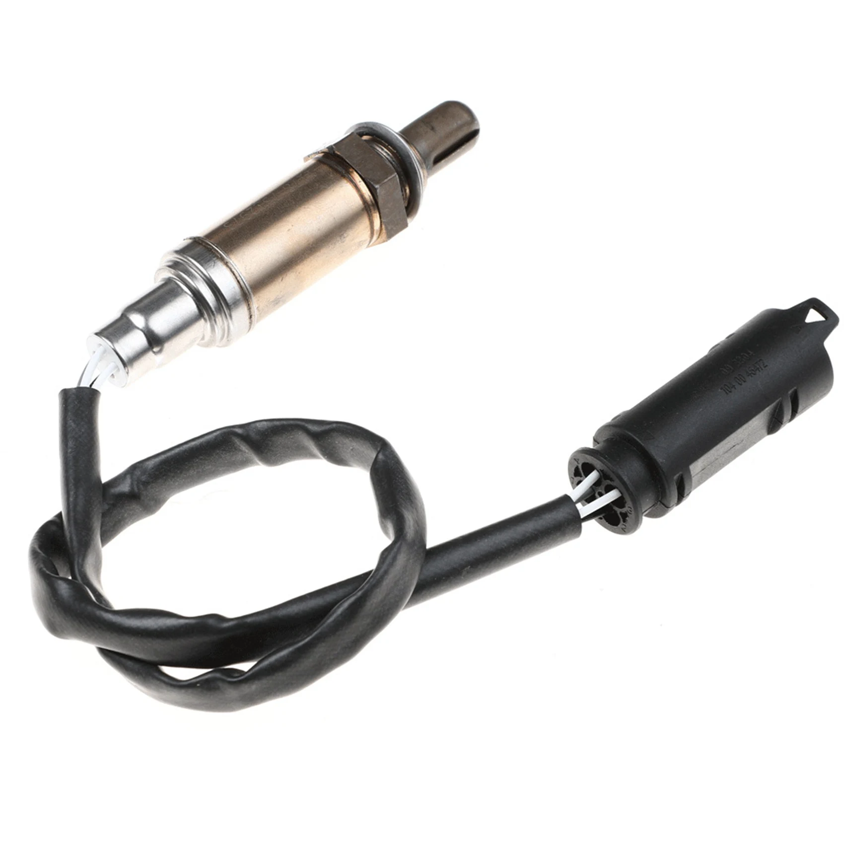 Датчик кислорода O2 для-BMW 645CI 545I 745I 745LI ALPINA B7 M5 M6 760I 760LI 4.4L 6 0 02-10 11787512973 0258005298