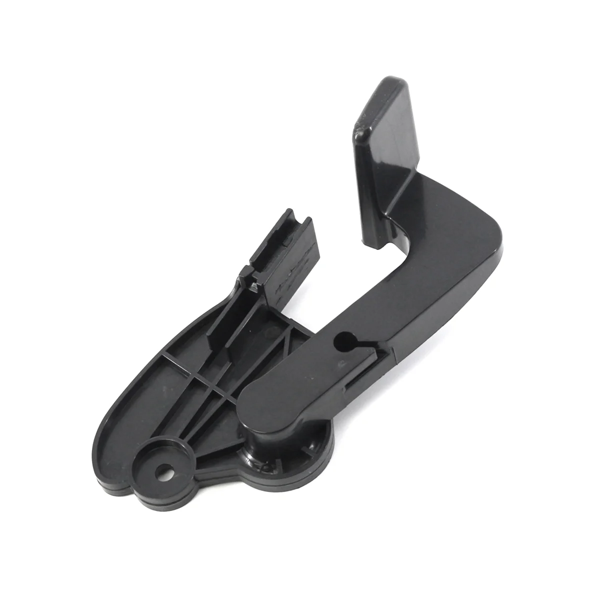 

Release Lever Handle for A4 B6 B7 2001-2008 RHD 8E2823533B