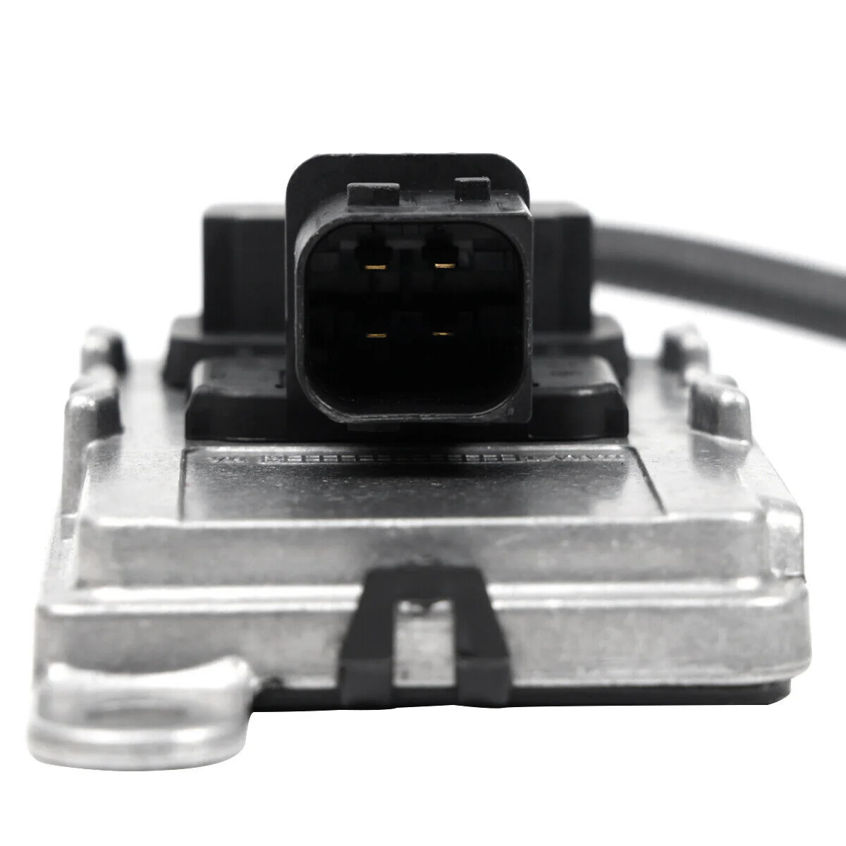 5WK97401 2294291 новый датчик содержания кислорода азота для грузовика Scania 2064769 2247381 2296801