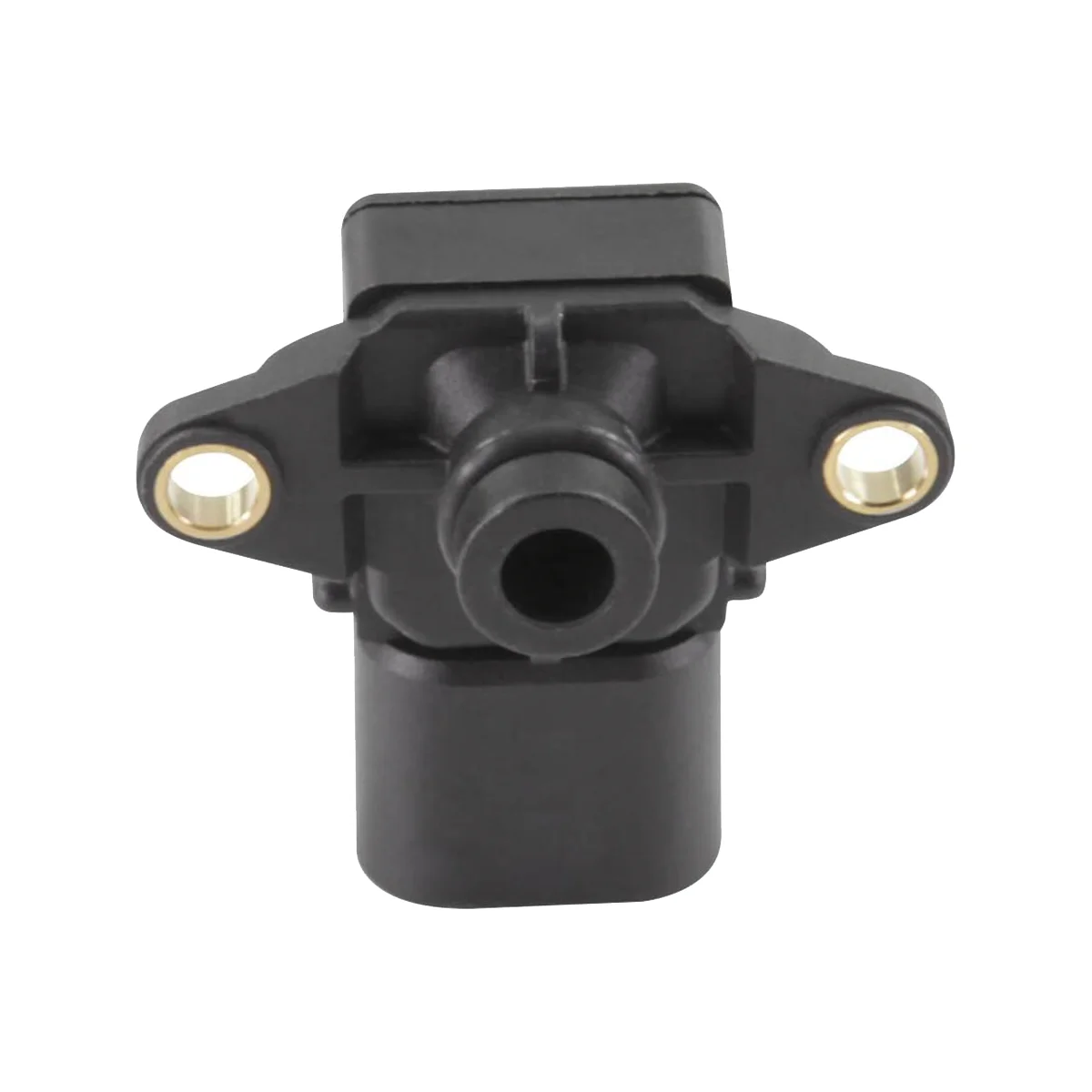 

Датчик давления 56028562AB, датчик карты