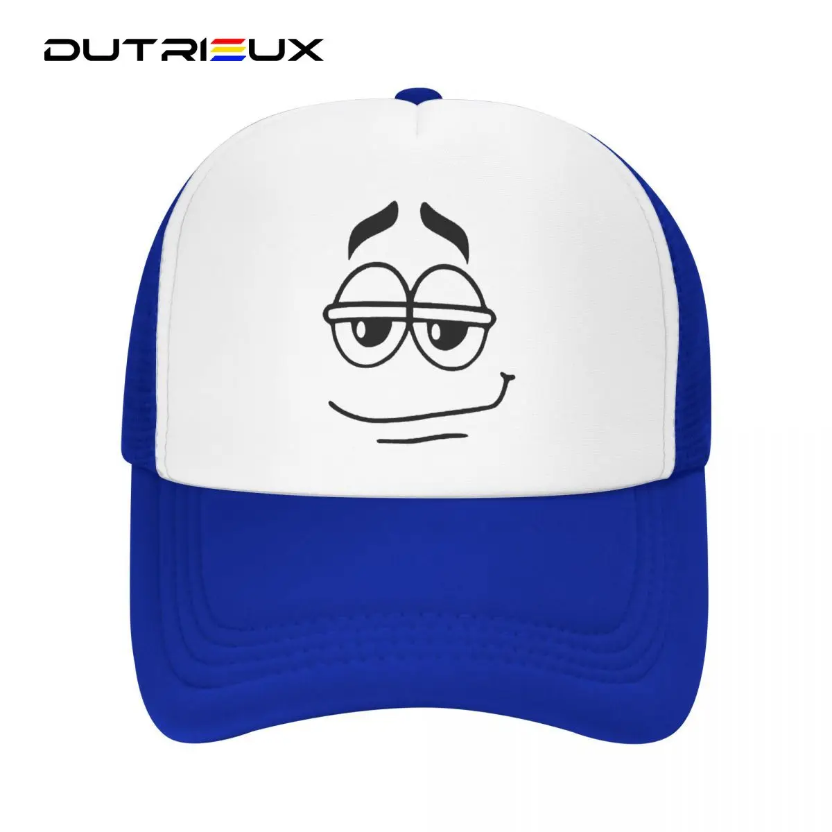 

Бейсболка dutrious, Бейсболка унисекс в стиле хип-хоп с изображением конфет и шоколада, для мужчин и женщин