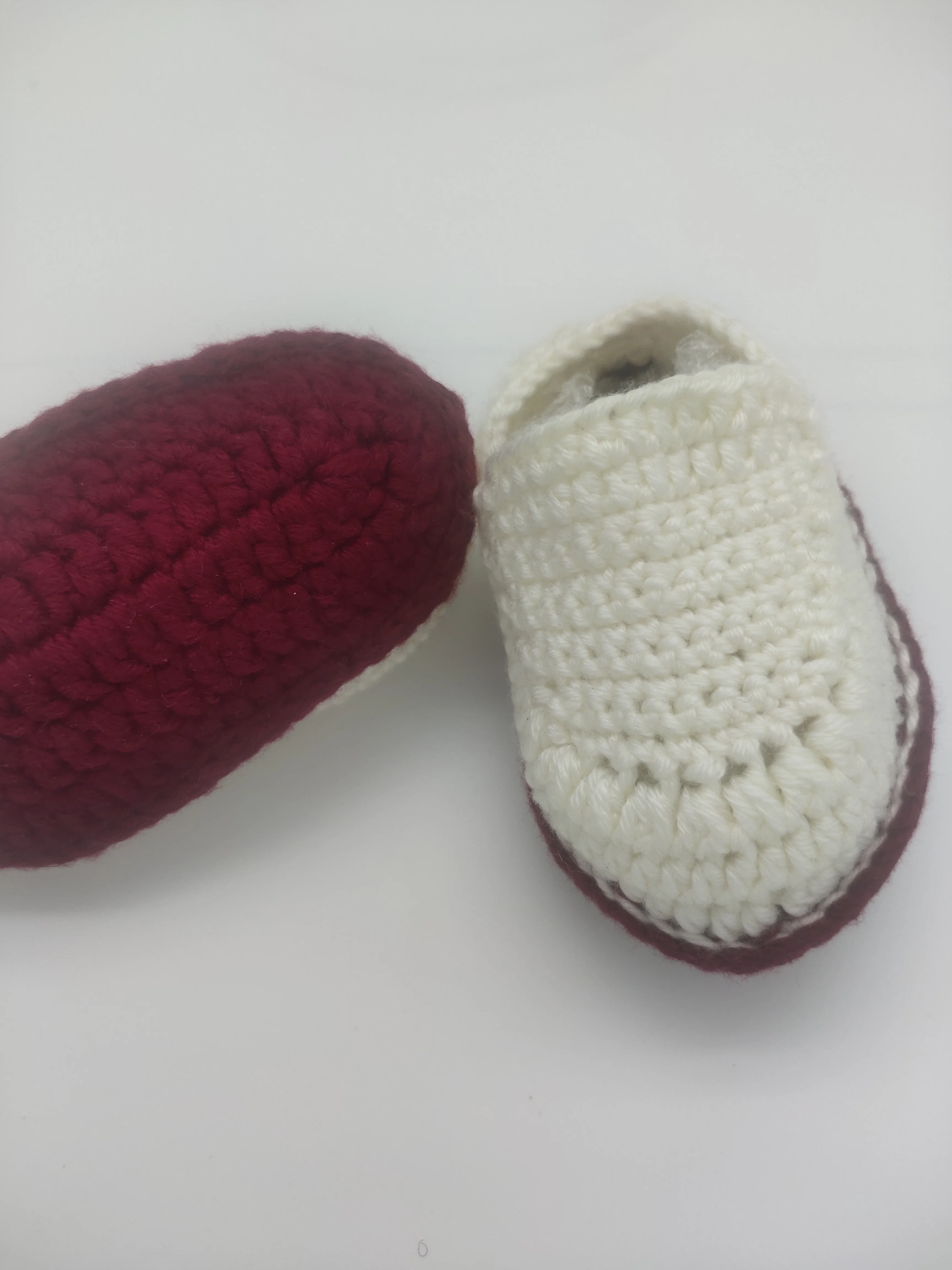 Рисунок 3 - Детские носки обувь спортивный