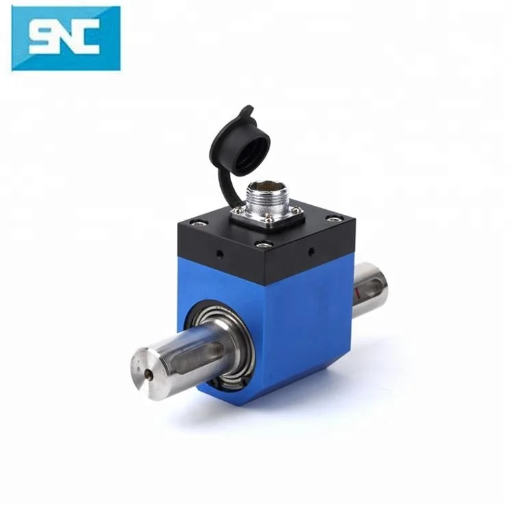 

8050A Rotary Torque Transducer Meter 10N.m 20N.m 30N.m 50N.m 100N.m
