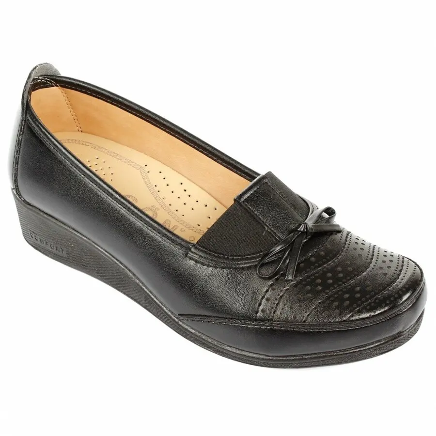 

Women Shoes Flats Fashion Casual G. D. N