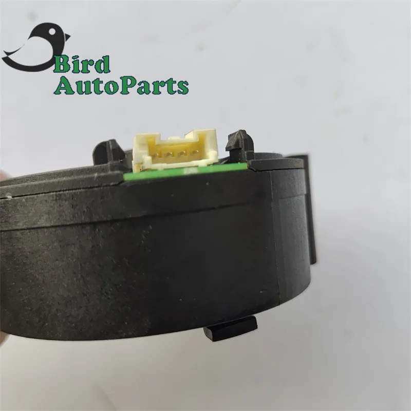 Оригинал 10160050000 63117408686 Вентилятор двигателя фар для Audi BMW Mercedes 1016.005.0000