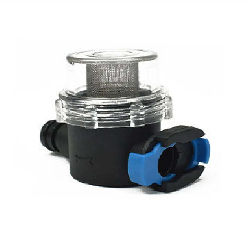 

Water Pump Fittings Water Pump Accessories Pressure Switch Diaphragm Pump Head Fittings Series DP Diaphragm Pump Switch