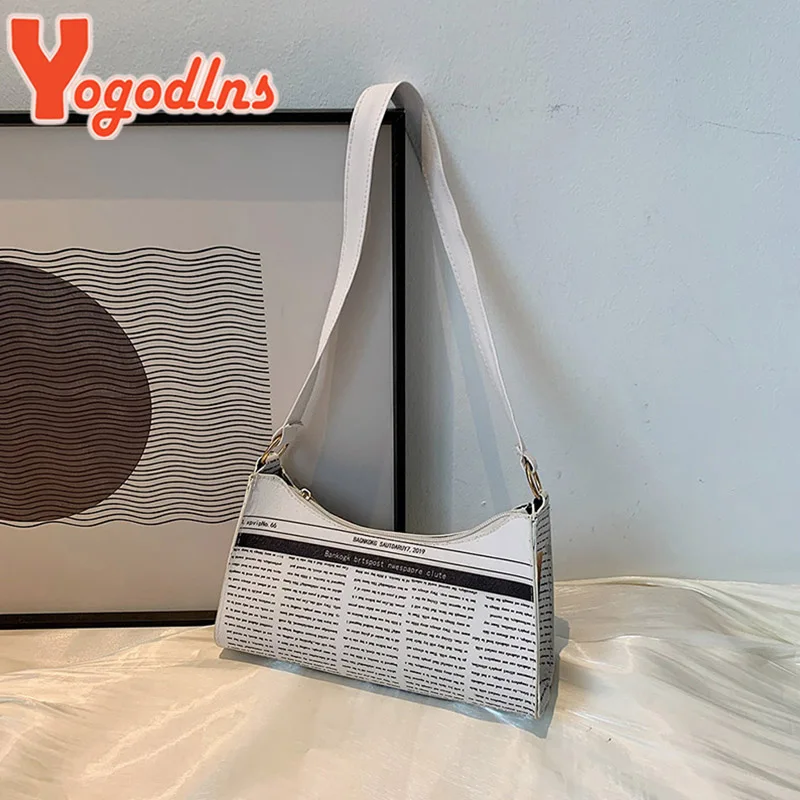 Сумка-мессенджер на плечо