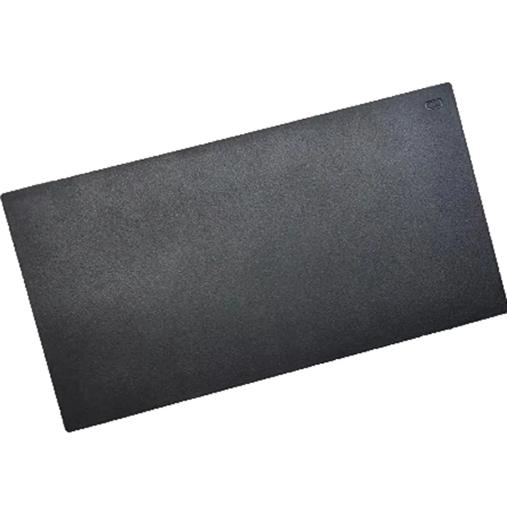 10 8 В 45 Втч FPB0337S FPCBP530 FMVNBP246 Оригинальный аккумулятор для ноутбука Fujitsu LifeBook U727 P727 P728