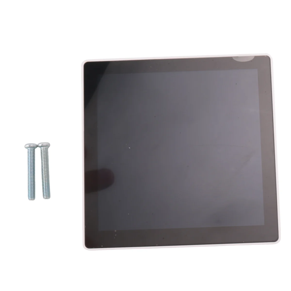 Умный дом Tuya несколько панелей управления умным домом Zigbee 4-дюймовая панель