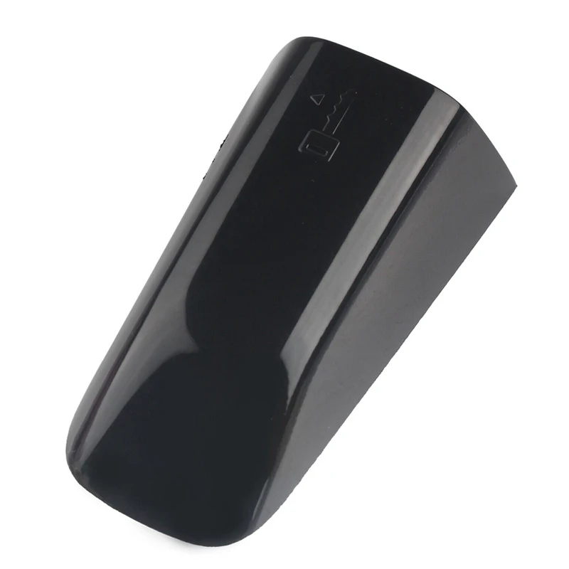 Крышка ручки передней левой двери автомобиля LR 048299 Подходит для Land Rover Range Evoque Sport