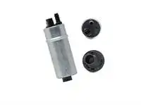

60206105 fuel pump for VW PASSAT CC PASSAT PASSAT PASSAT CC l/h