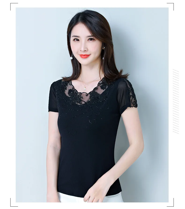 

2022new 2021 women T Shirt Women O Neck Tshirt Summer Fashion Women T Shirt Animal Regular