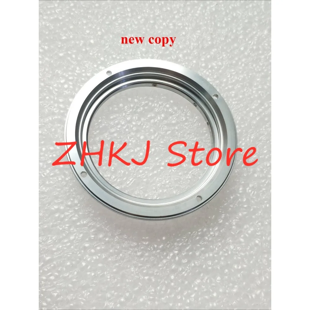 Металлическое кольцо с задним байонетным креплением EF 100-400 4 5-5 6 IS II YF2-2073 для Canon мм