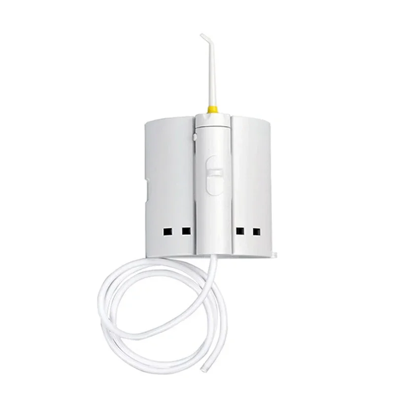 

Стоматологический кран ирригатор для полости рта струя воды для чистки зубов стоматологические лабораторные инструменты XS4-A