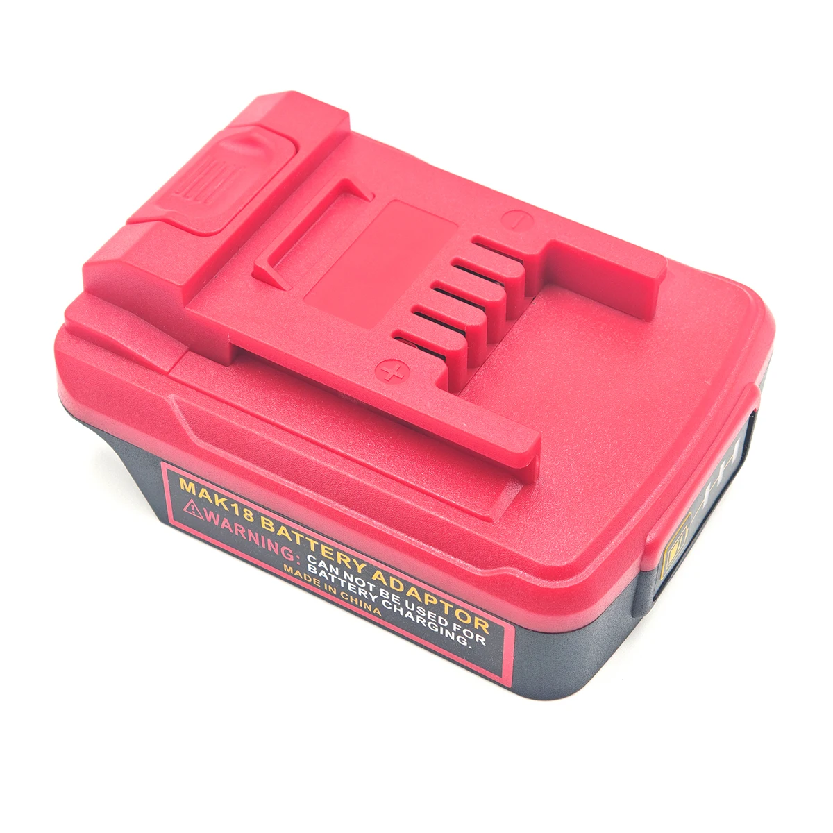 

Адаптер для батарей Makita 18В