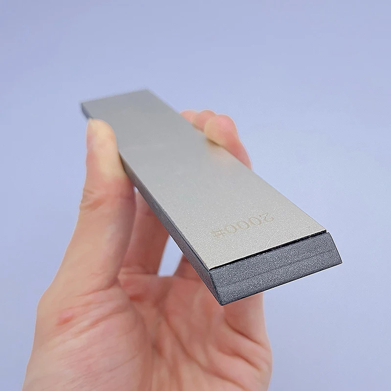 

Зернистость 80-3000, большая Алмазная быстрая заточка, алмазная точилка для камней, инструмент для заточки