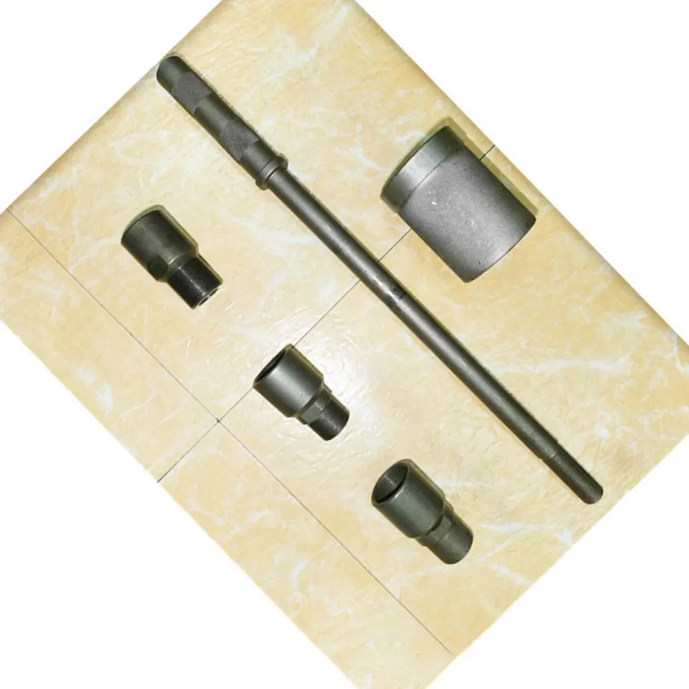 Универсальный Съемник Magneto для мотоцикла универсальный съёмник в сборе