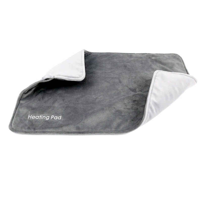 

Rechargeable Hand Warmers,Portable USB Electric Hand Warmer Reusable Rechargeable Heat Warm Pad Hand Warmer