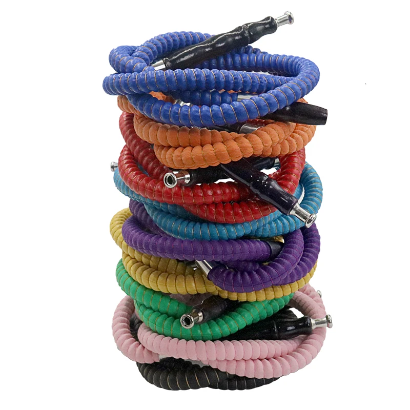 Шланг для кальяна 1 м | AliExpress