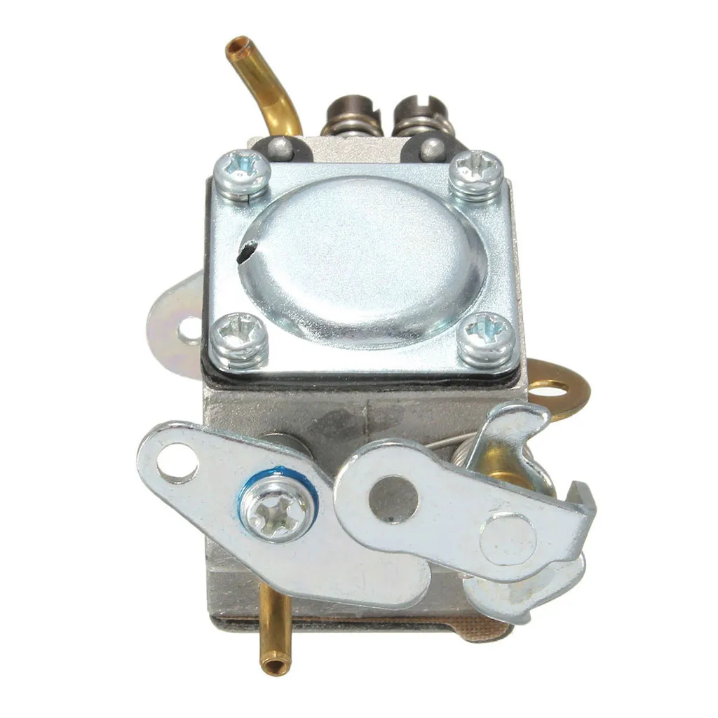 

WT-89 бензопила для птицы 891 Carb, серебряные Запчасти и аксессуары ED