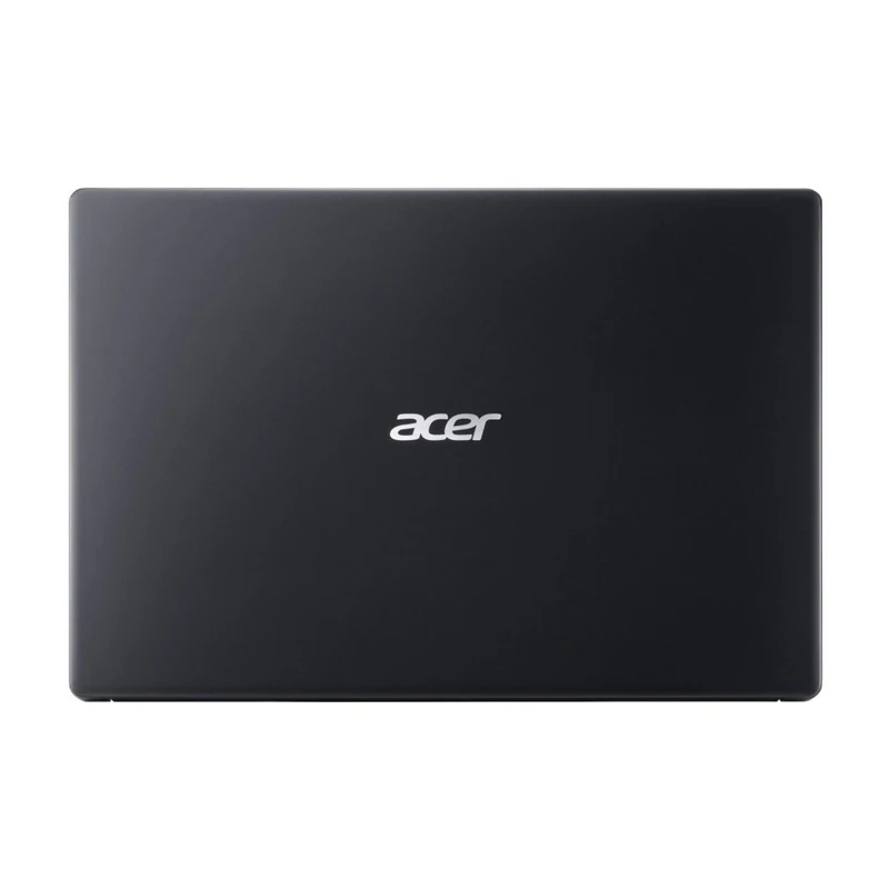 Ноутбук 15.6" FHD Acer Extensa EX215-22-R1RG black (AMD Ryzen 5 3500U/8Gb/256Gb SSD/noDVD/VGA int/W10Pro) (NX.EG9ER.01L) |