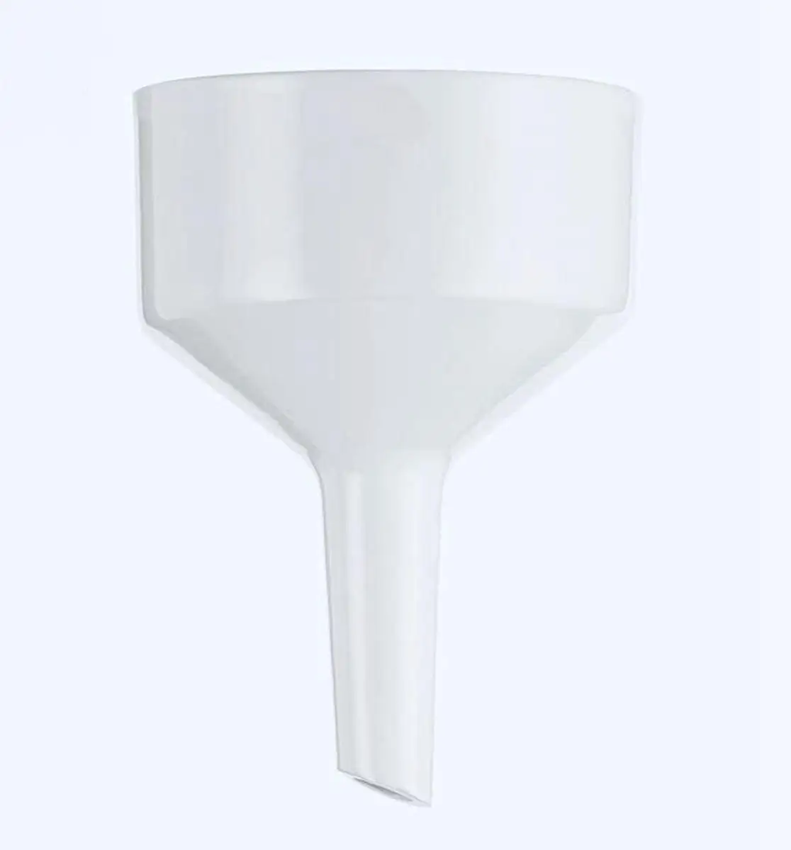 

120mm Porcelain Buchner funnel Chemistry Laboratory Filtration Filter Kit Tools