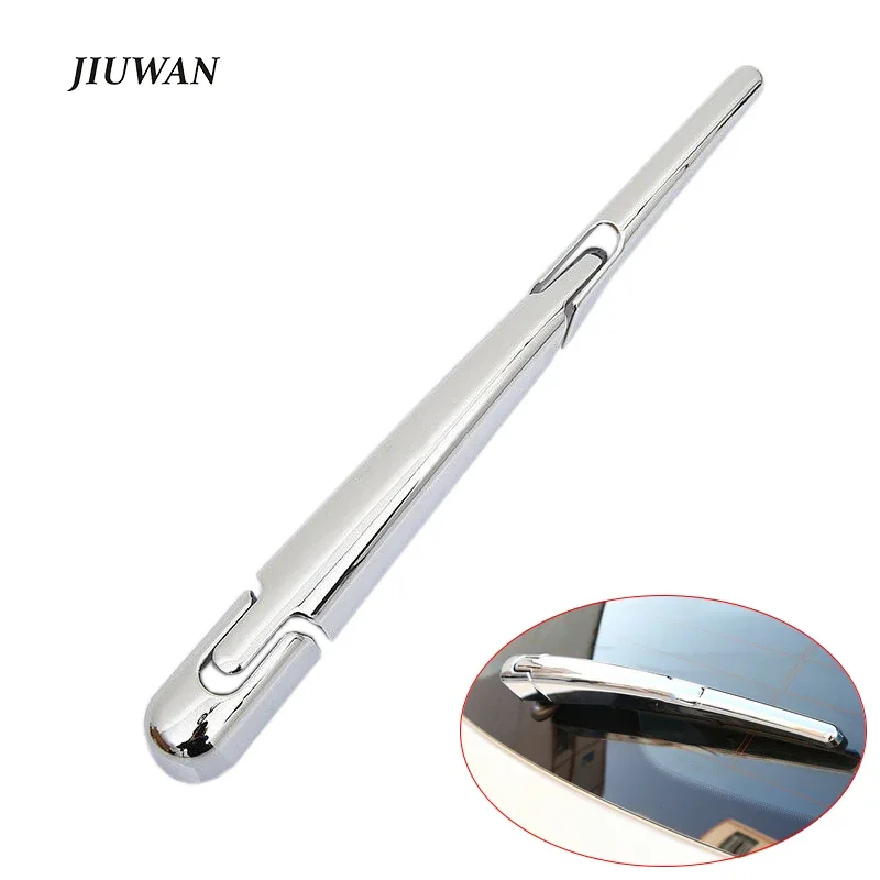 3 шт. автомобильные задние стеклоочистители для Renault Koleos 2017- 2019