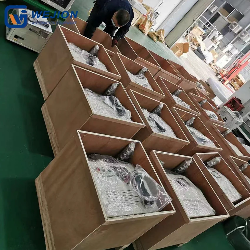 Машина для резки гофрированных труб с сильфоном оборудование металлических