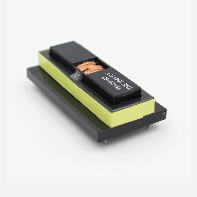 Новый трансформатор стандарта TM 09180 1 шт. |