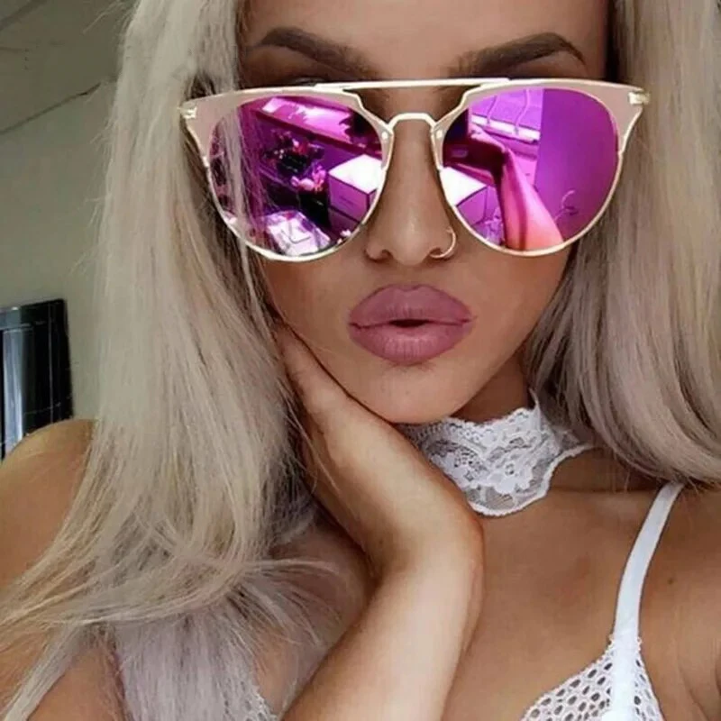 пафосные очки. гламурные очки. самые гламурные очки. пафосные женские очки. пафосные очки.