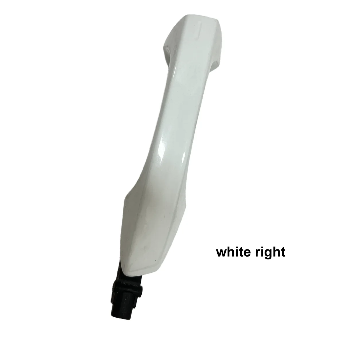 

Внешняя дверная ручка с комфортным доступом автомобиля без ключа для vw Golf Mk7 Tayron CC T-roc Skoda Kodiaq superb MK3 octavia Fabia Karoq