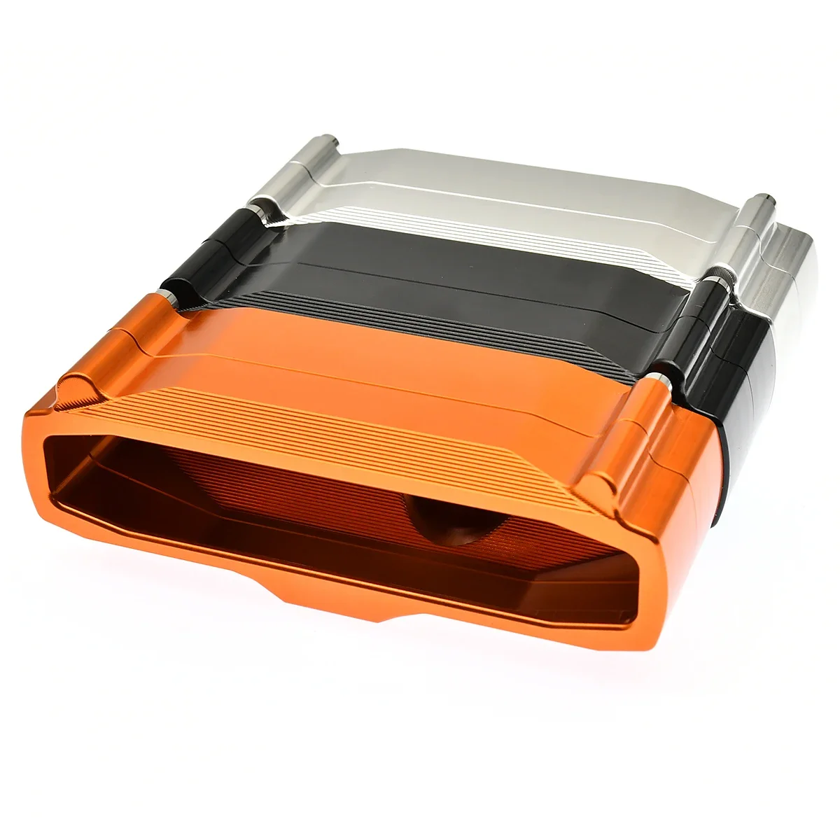 Протектор спидометра одометра для KTM EXC 300 TPI 250 EXCF 350 XCW XCF-W шесть дней 125 150 450 2015-500