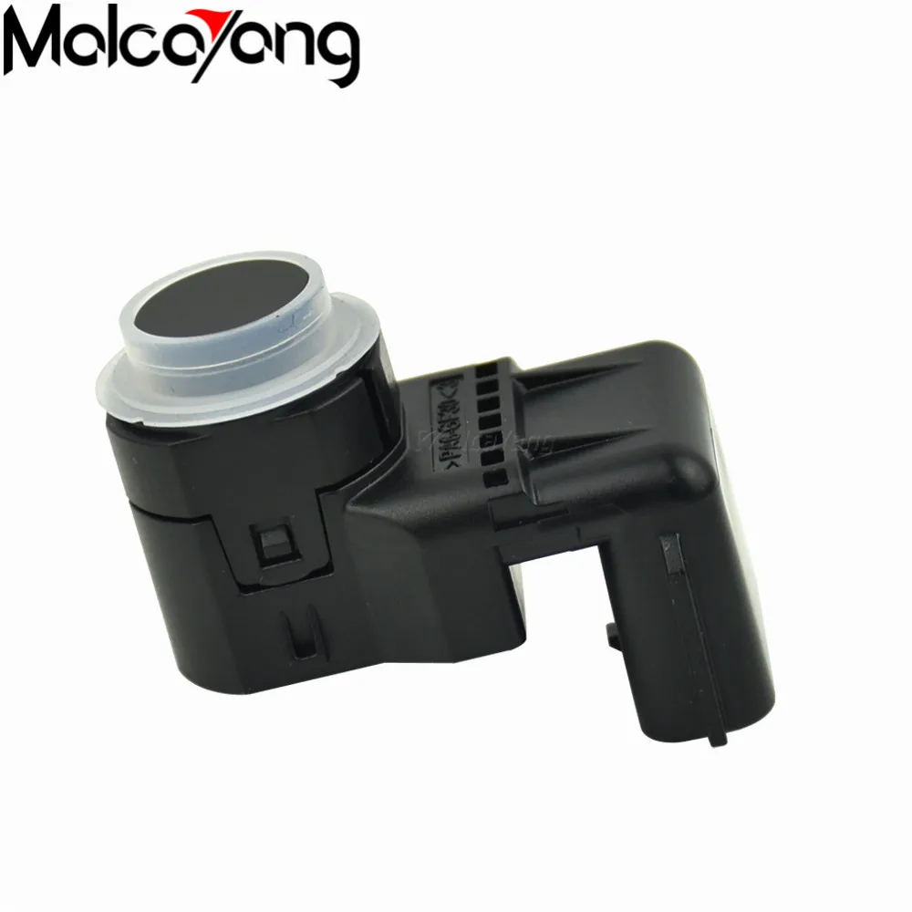 

New High Quality PDC Parking Sensor for Hyundai kia 95720-2J350 Reversing Sensor 957202J350 Auto Parts