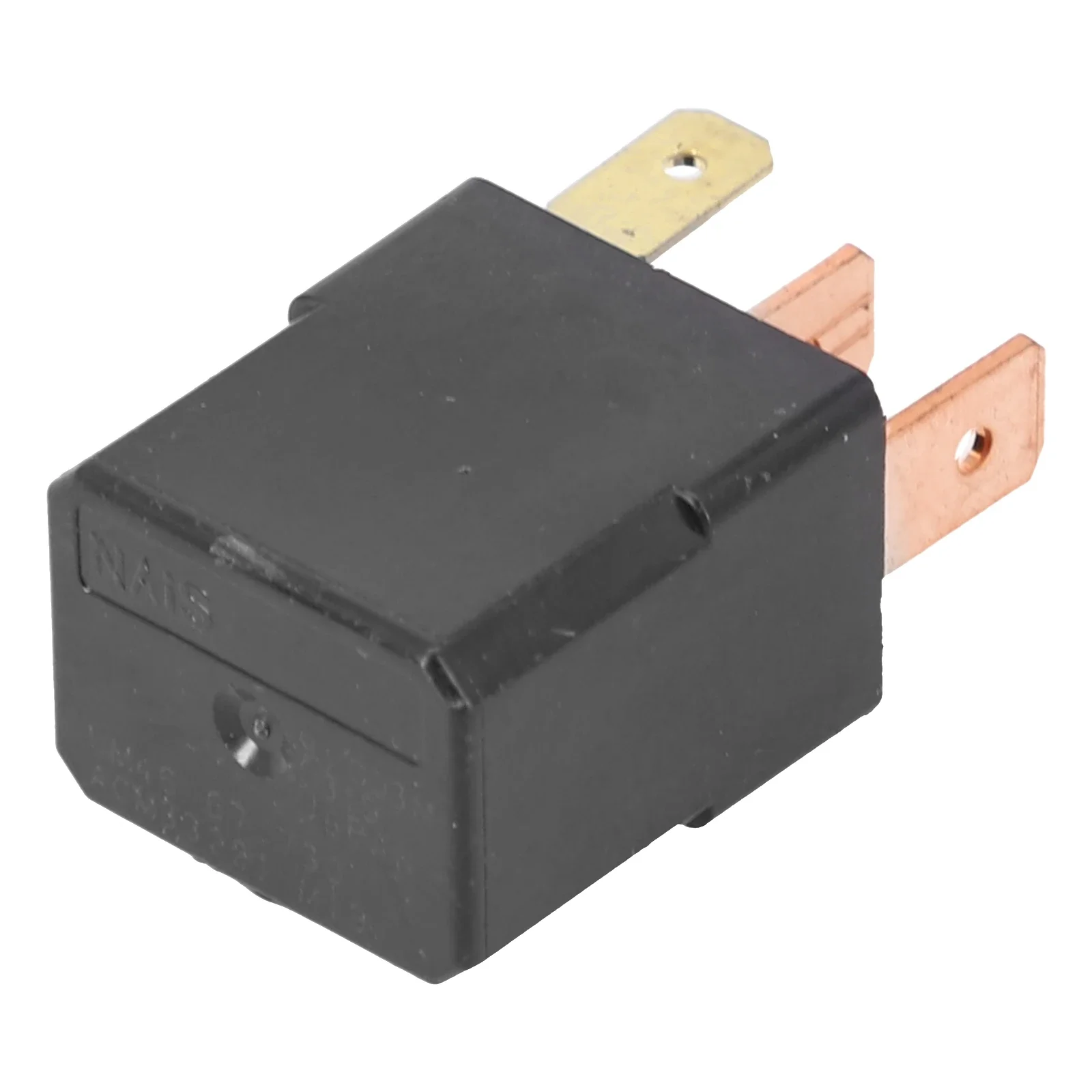 Реле 12 В постоянного тока 4 контакта реле для автомобиля грузовика Honda Nissan