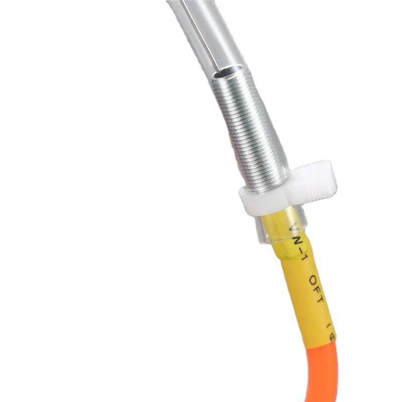 Тренировочный мяч для настольного тенниса с регулируемым присоской