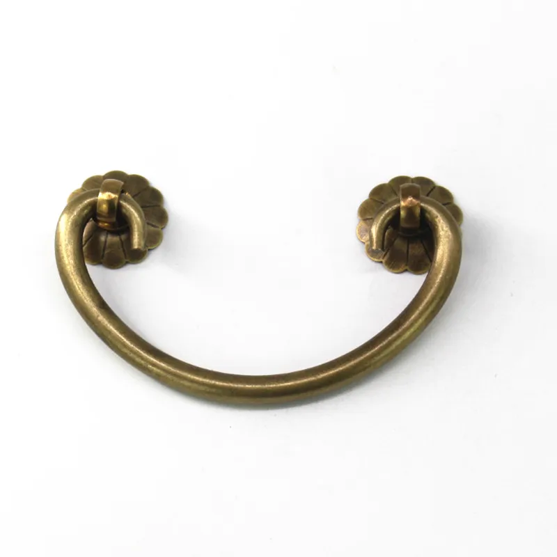 2 шт. винтажный китайский шкаф