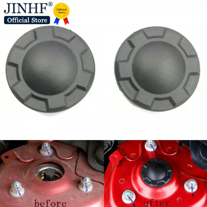 

2 шт., автомобильные противоударные аксессуары